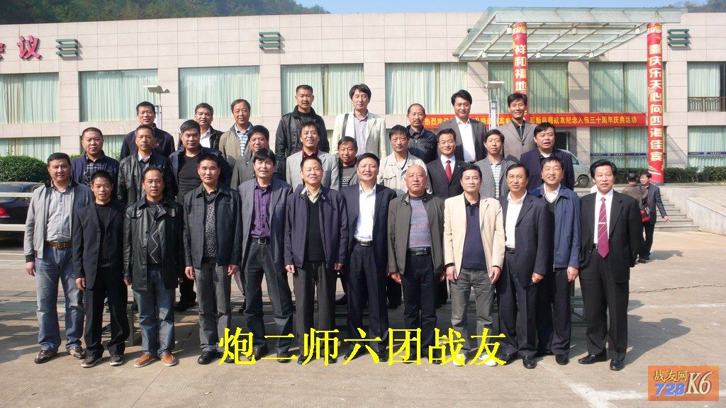 点击在新窗口查看原始图片