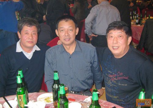 点击在新窗口查看原始图片