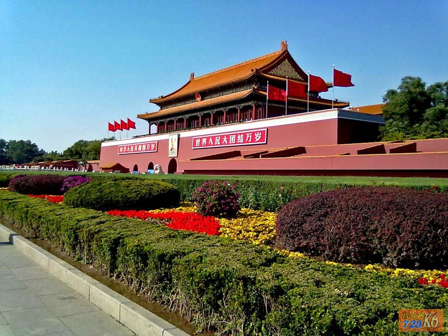 点击在新窗口查看原始图片