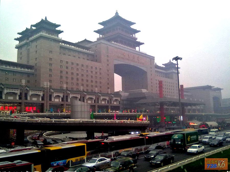 点击在新窗口查看原始图片