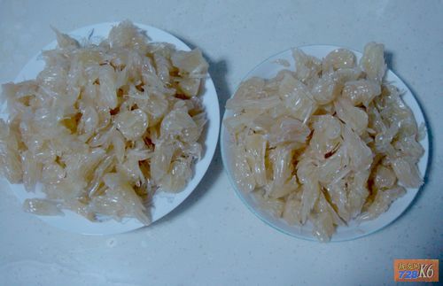 点击在新窗口查看原始图片