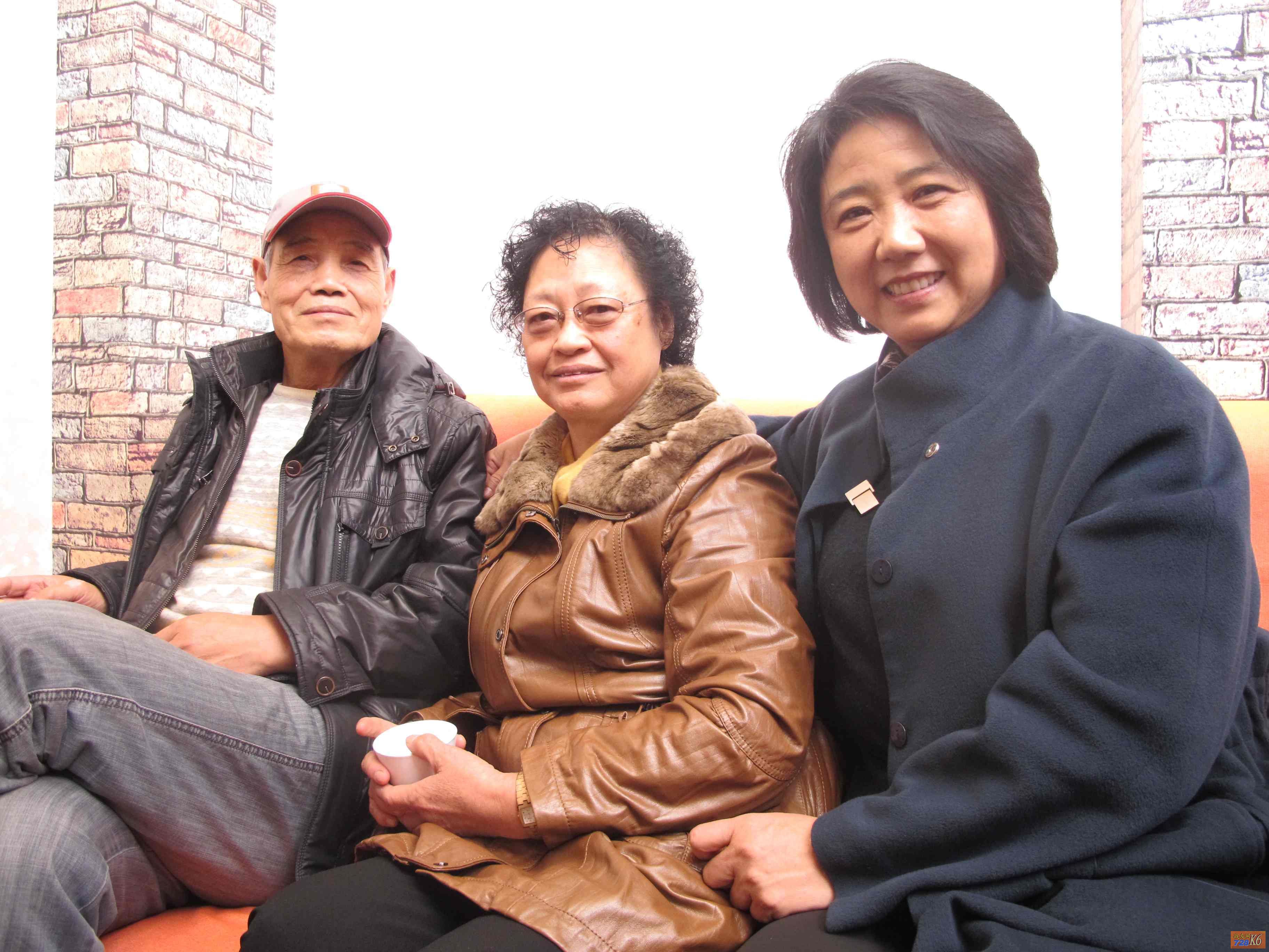 点击在新窗口查看原始图片