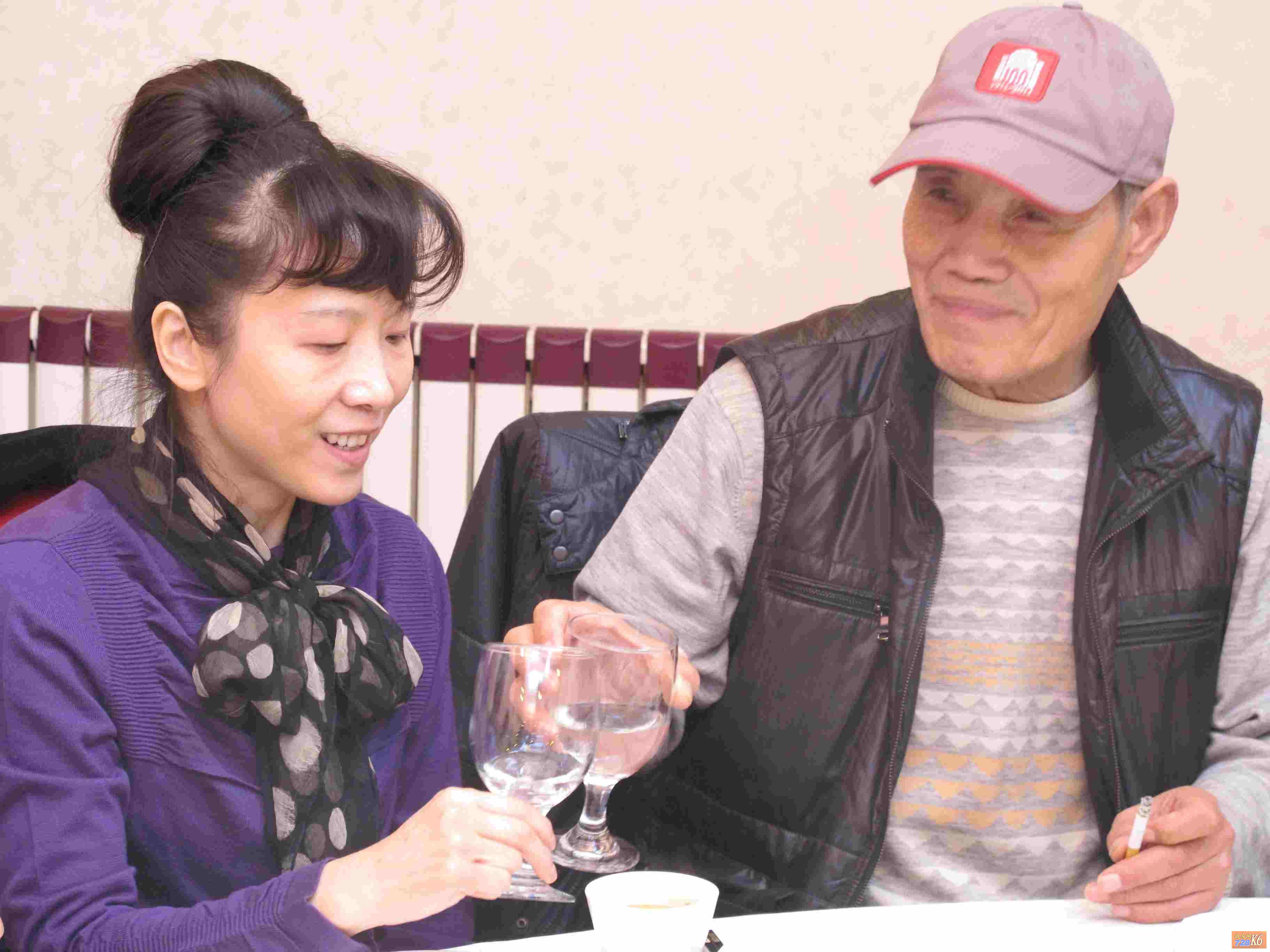 点击在新窗口查看原始图片