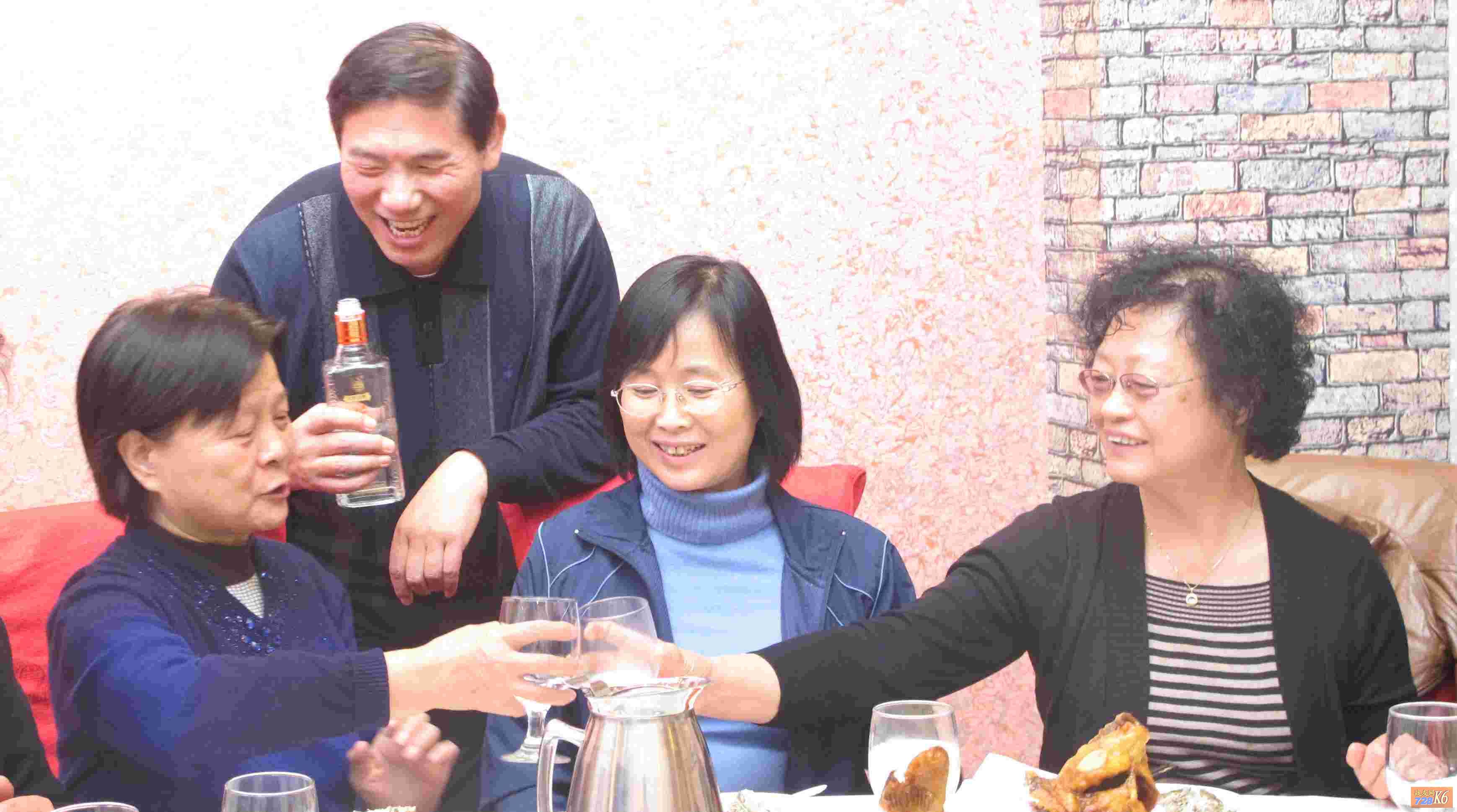 点击在新窗口查看原始图片