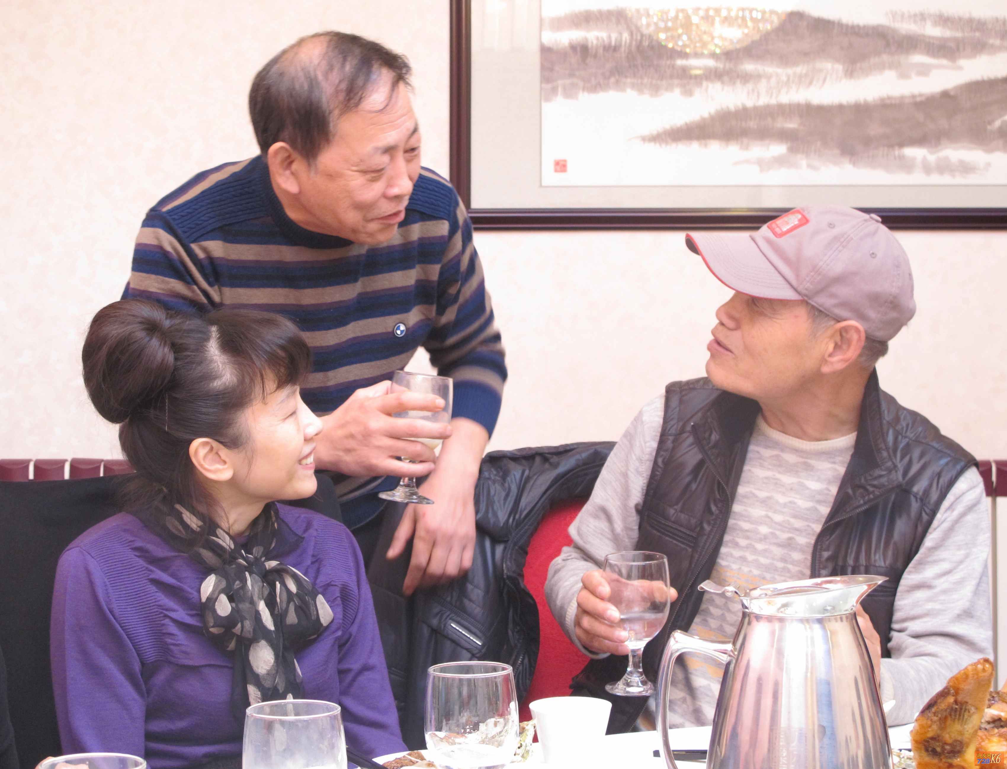 点击在新窗口查看原始图片