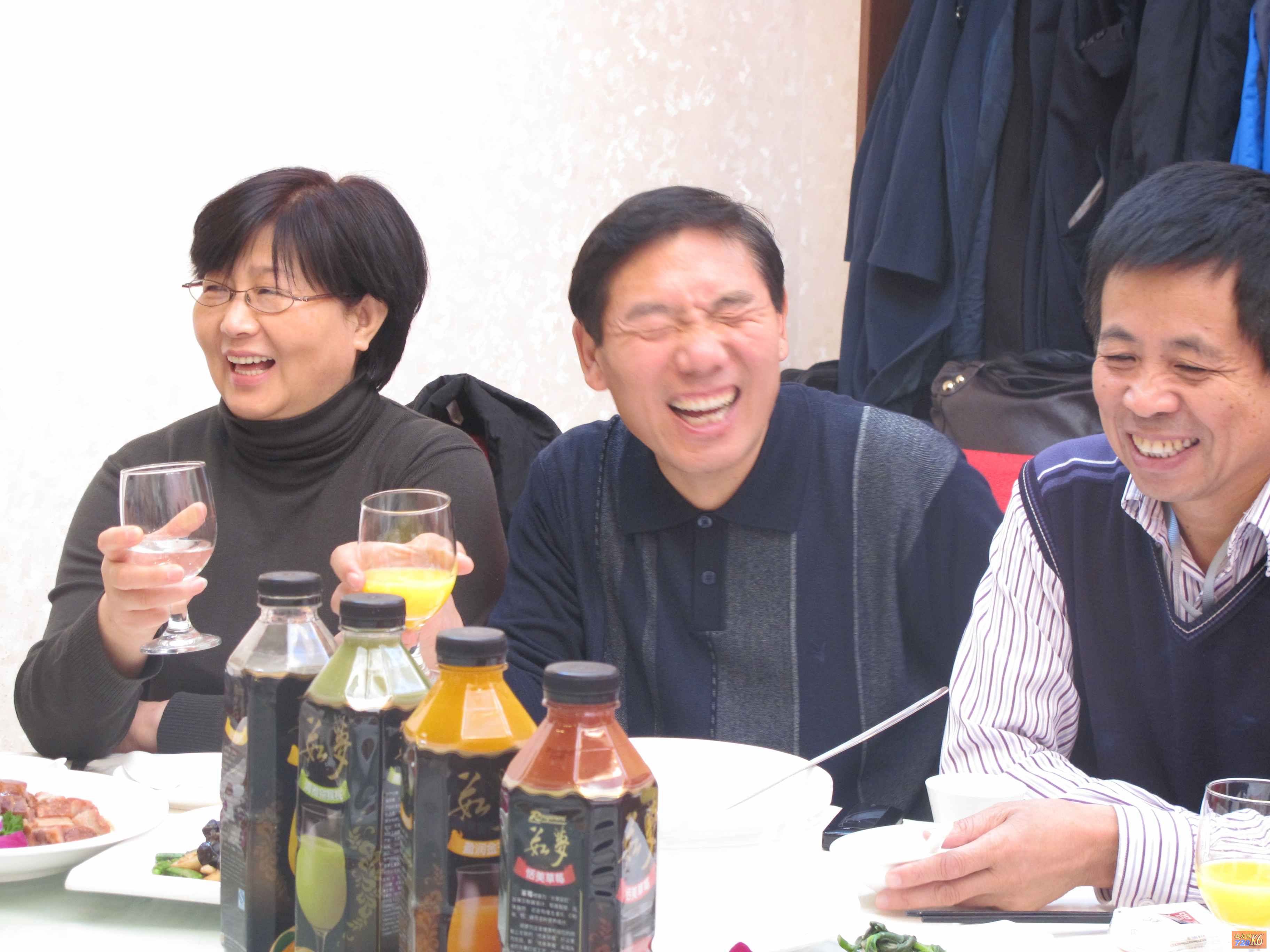 点击在新窗口查看原始图片