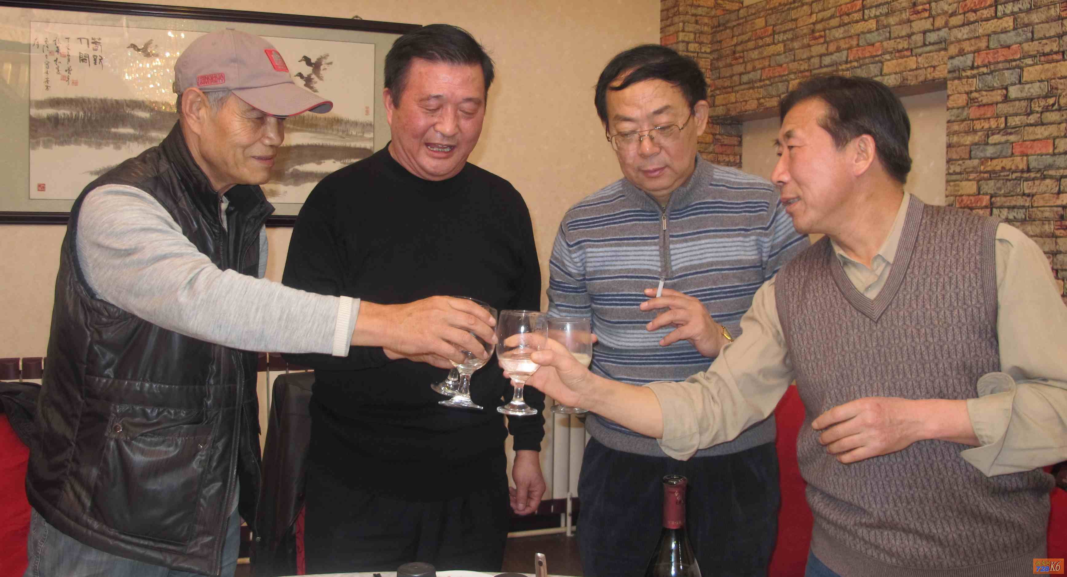 点击在新窗口查看原始图片