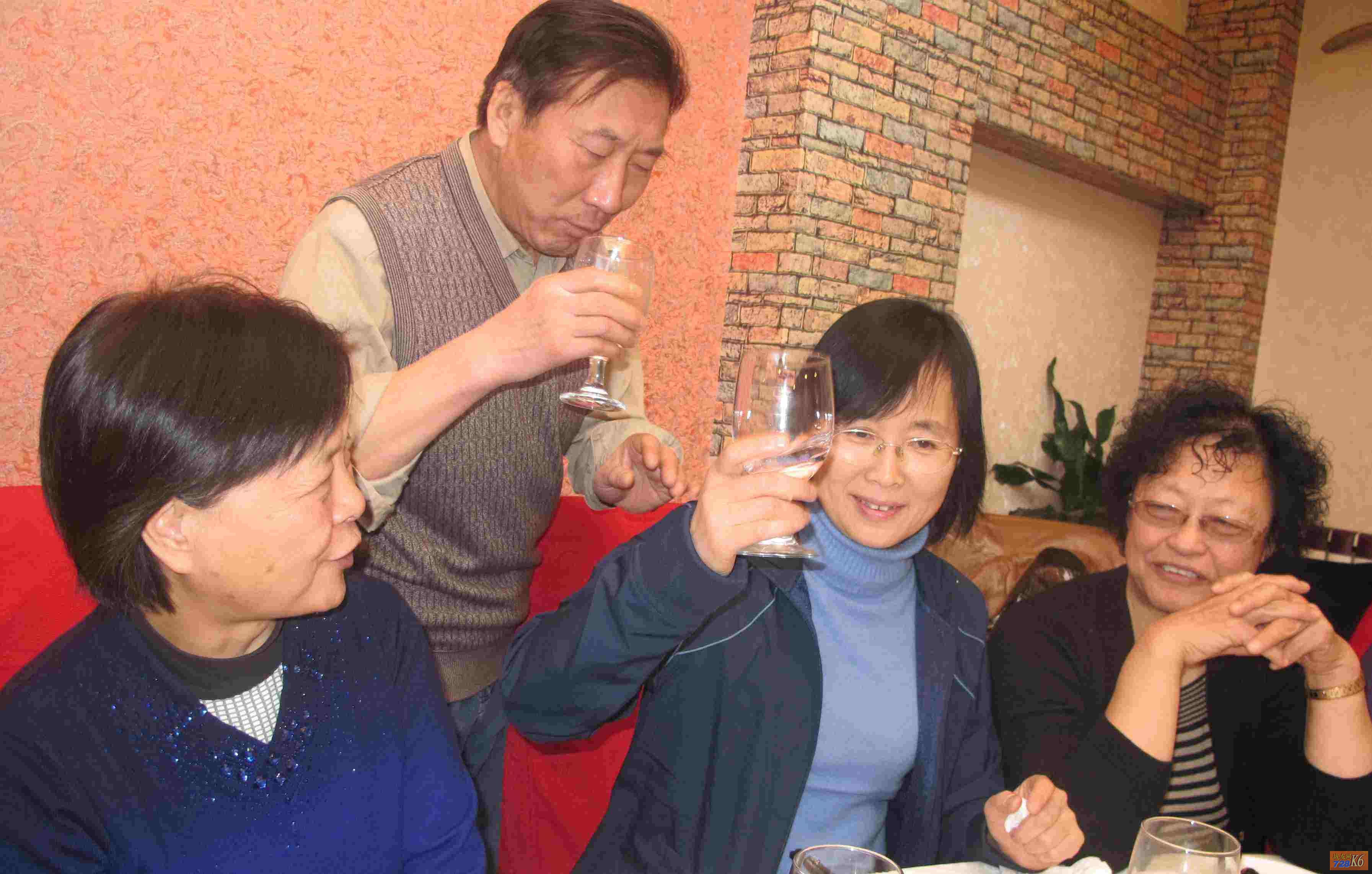 点击在新窗口查看原始图片