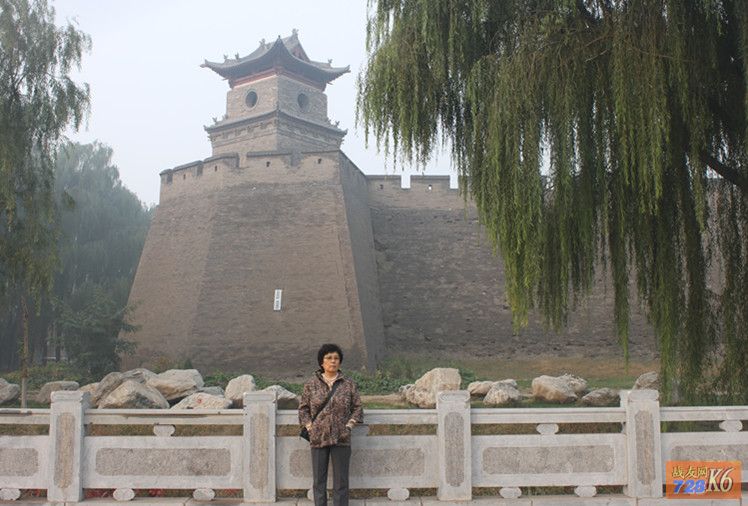 点击在新窗口查看原始图片