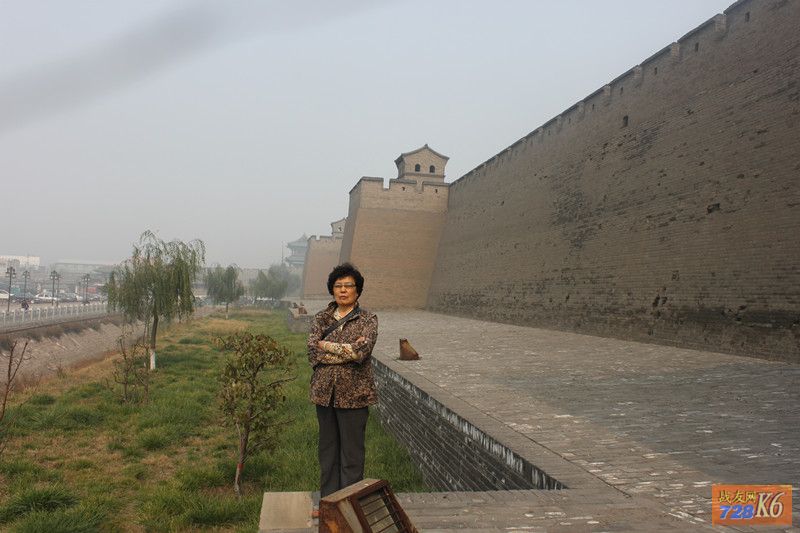 点击在新窗口查看原始图片