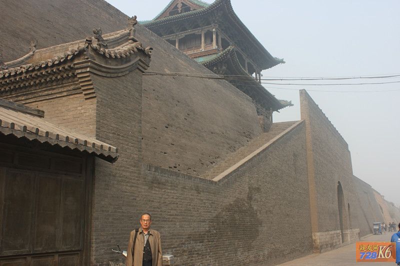 点击在新窗口查看原始图片