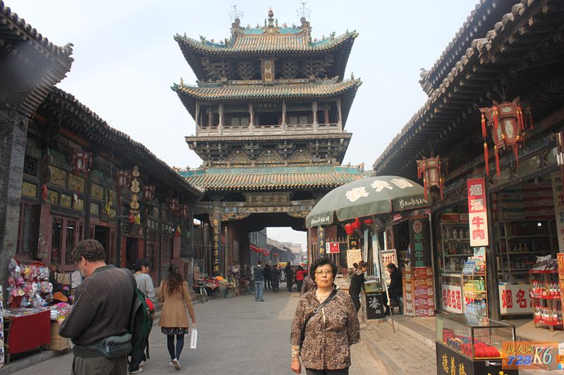 点击在新窗口查看原始图片
