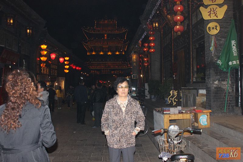 点击在新窗口查看原始图片