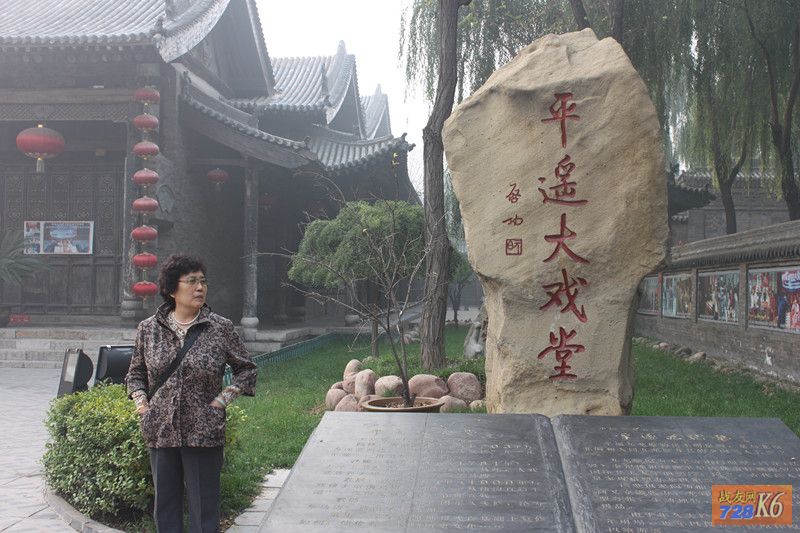 点击在新窗口查看原始图片