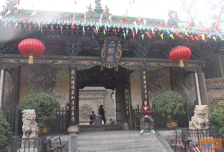 点击在新窗口查看原始图片