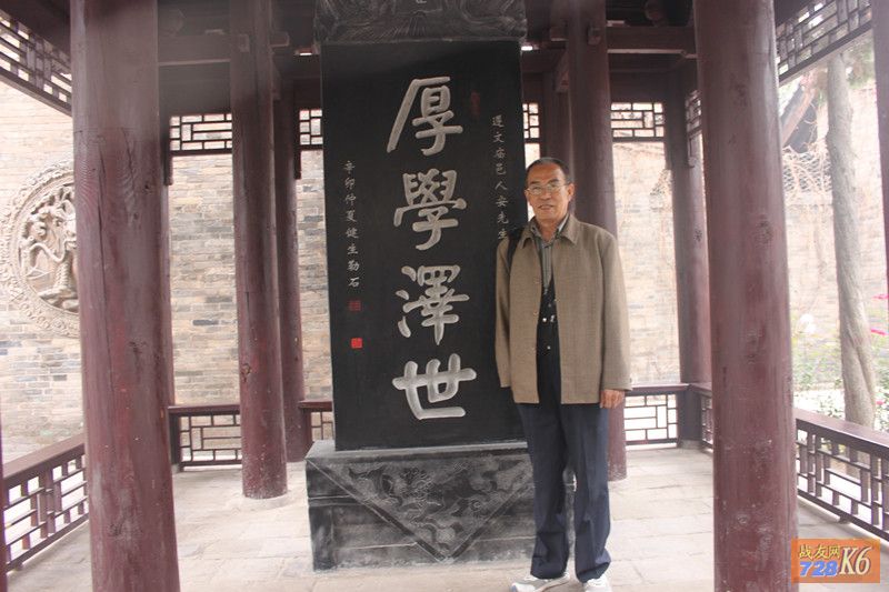 点击在新窗口查看原始图片