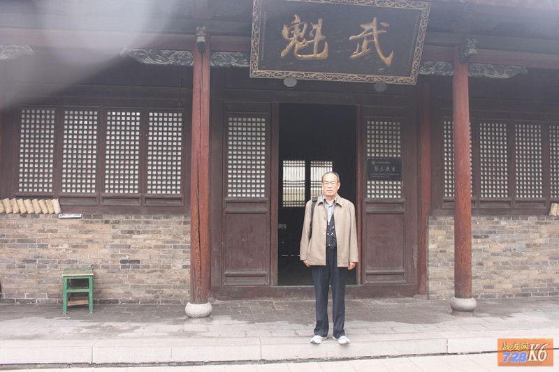 点击在新窗口查看原始图片