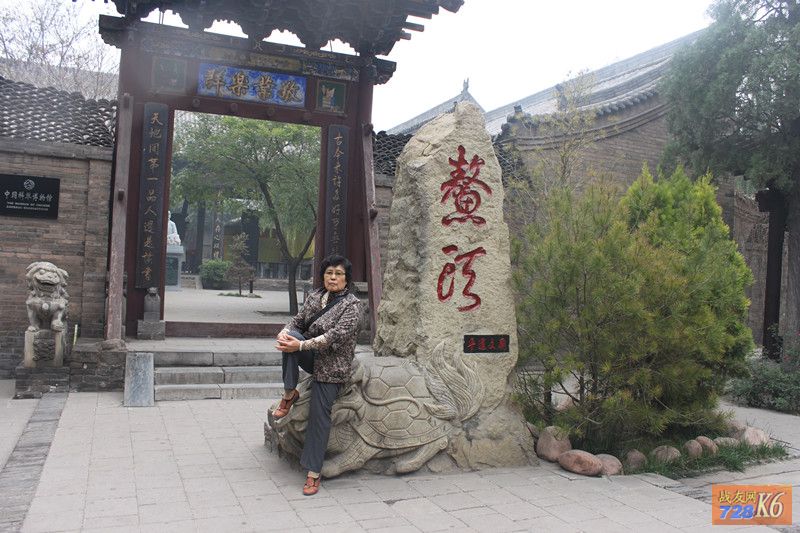 点击在新窗口查看原始图片
