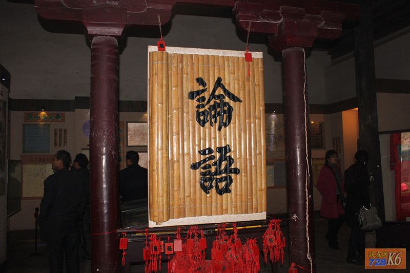 点击在新窗口查看原始图片