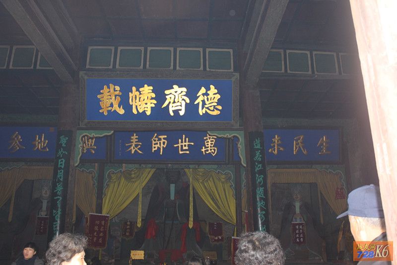 点击在新窗口查看原始图片