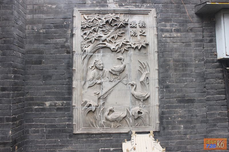 点击在新窗口查看原始图片