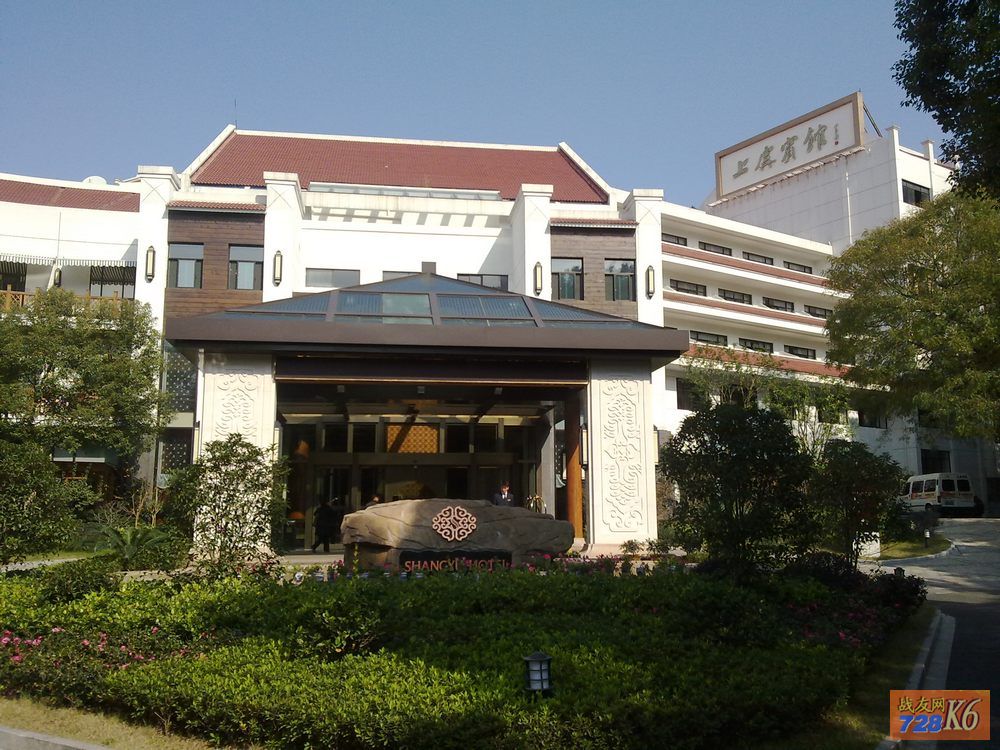 点击在新窗口查看原始图片