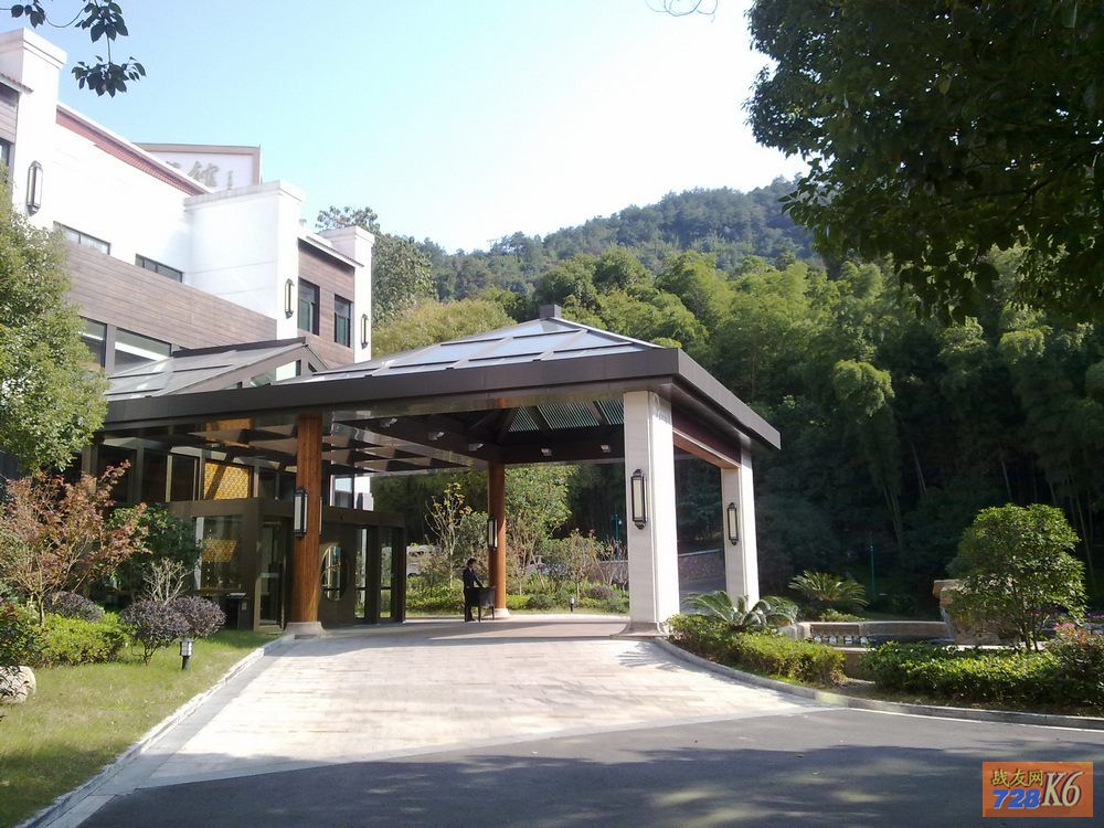 点击在新窗口查看原始图片