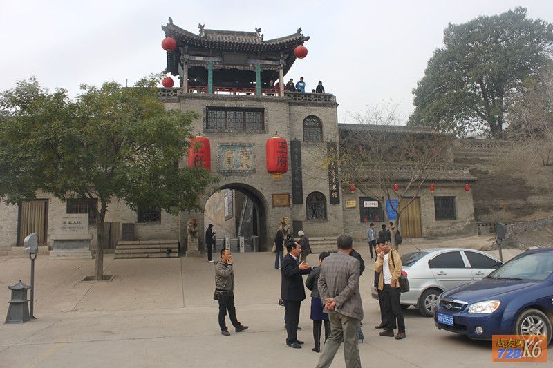 点击在新窗口查看原始图片