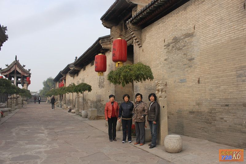 点击在新窗口查看原始图片