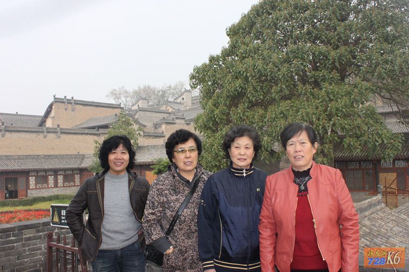 点击在新窗口查看原始图片