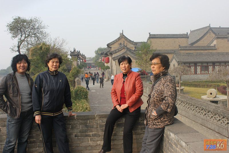 点击在新窗口查看原始图片