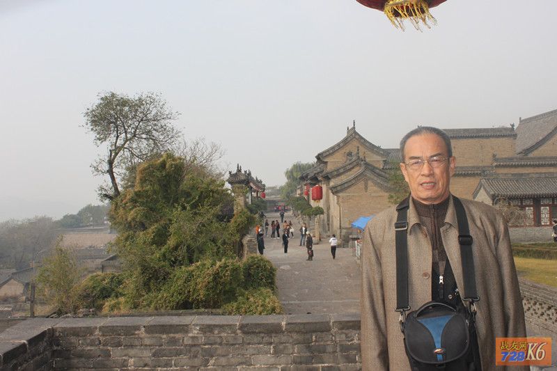 点击在新窗口查看原始图片