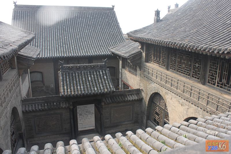 点击在新窗口查看原始图片