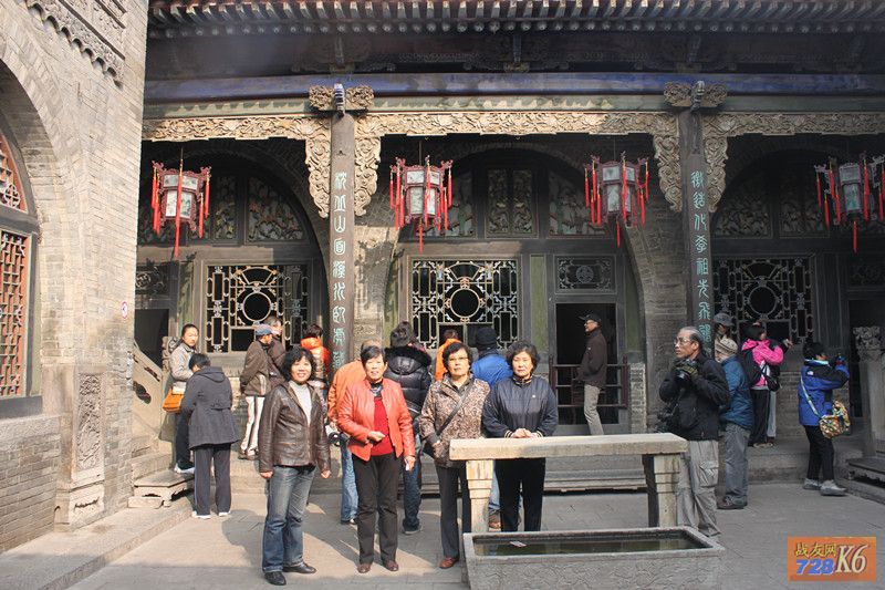 点击在新窗口查看原始图片