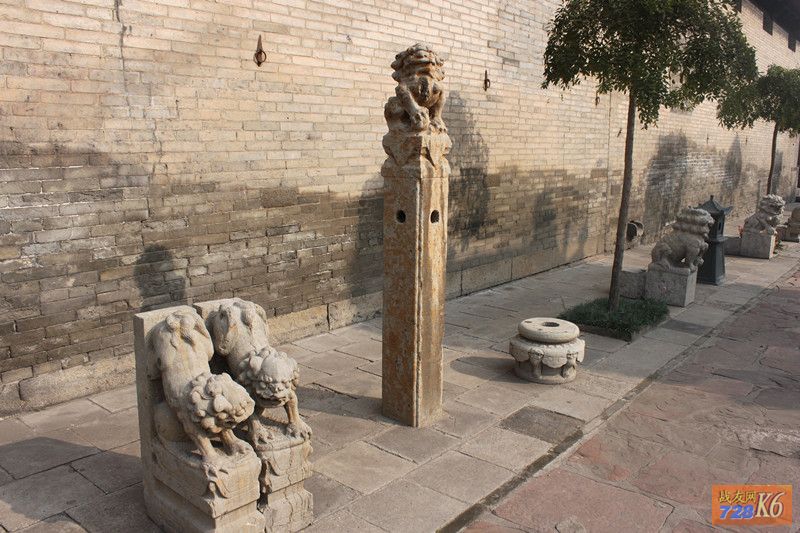 点击在新窗口查看原始图片