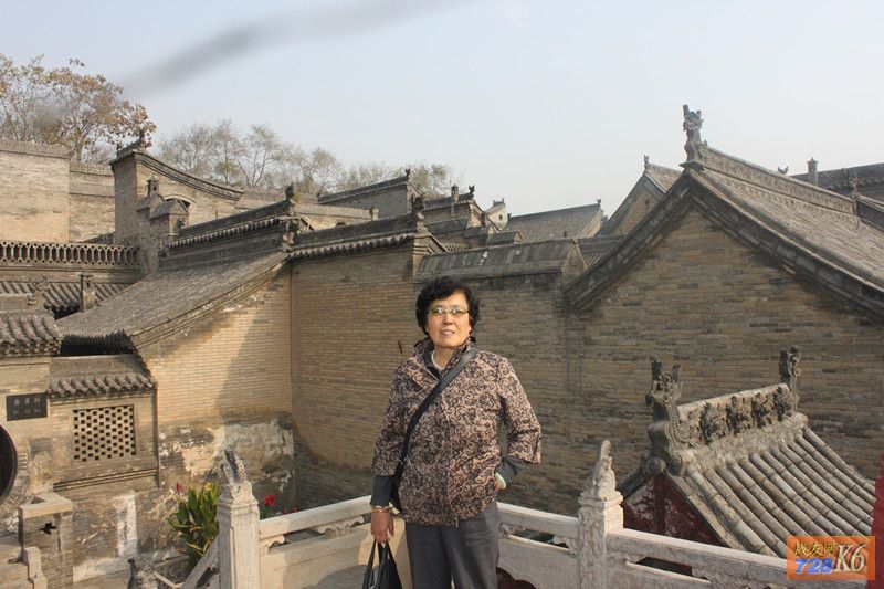 点击在新窗口查看原始图片