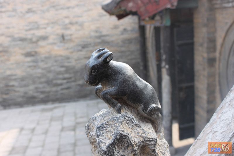 点击在新窗口查看原始图片