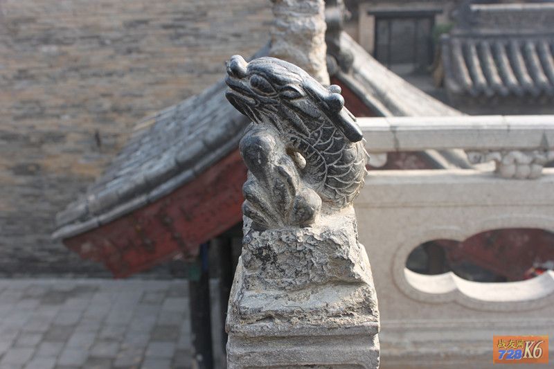 点击在新窗口查看原始图片