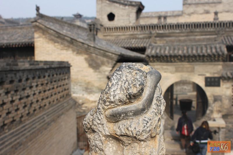 点击在新窗口查看原始图片