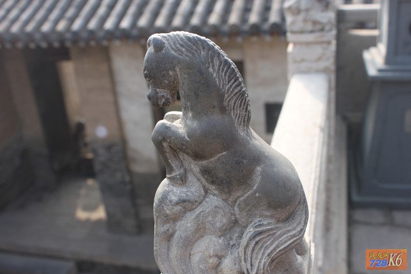 点击在新窗口查看原始图片