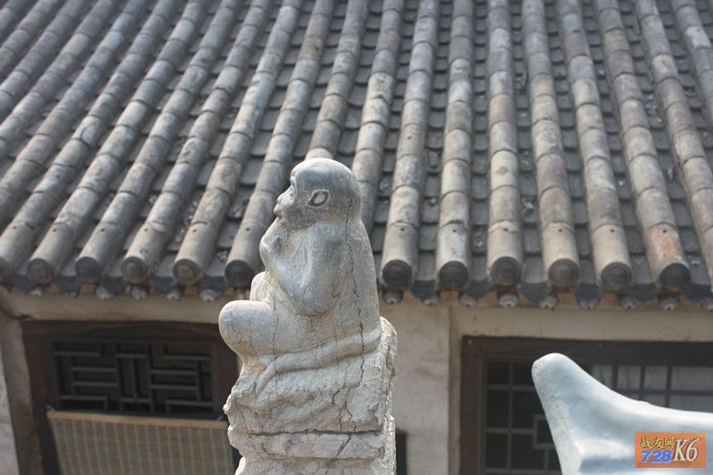 点击在新窗口查看原始图片