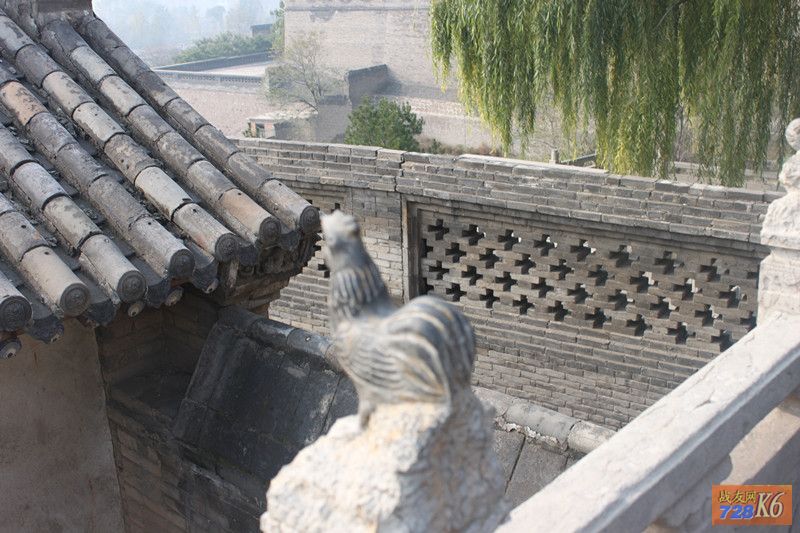 点击在新窗口查看原始图片