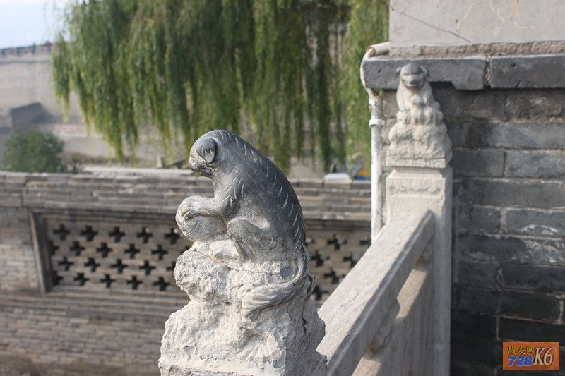 点击在新窗口查看原始图片