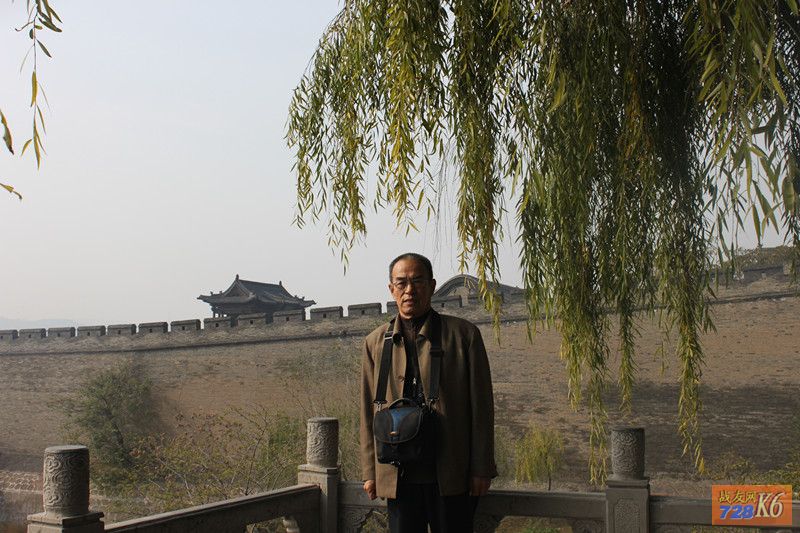 点击在新窗口查看原始图片