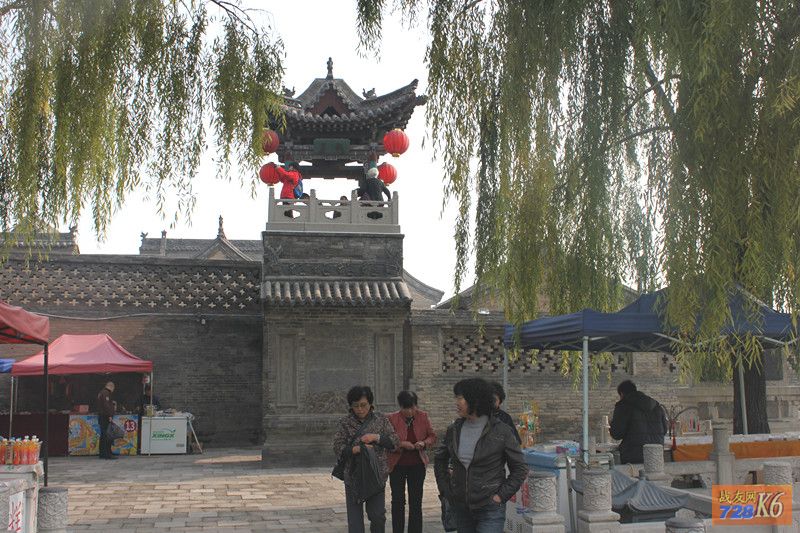 点击在新窗口查看原始图片