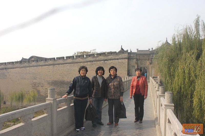 点击在新窗口查看原始图片