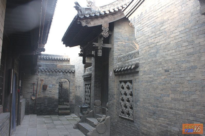 点击在新窗口查看原始图片
