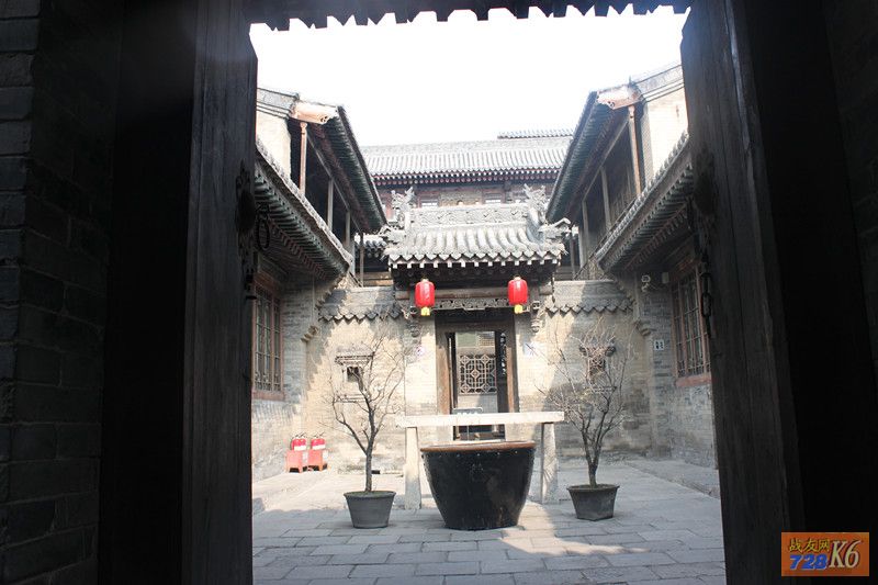 点击在新窗口查看原始图片