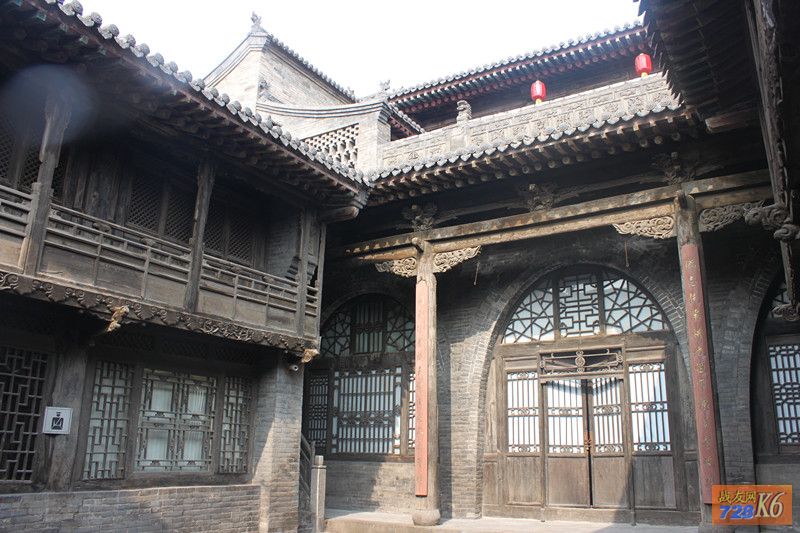 点击在新窗口查看原始图片