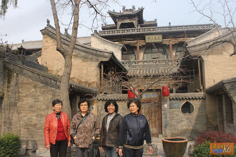点击在新窗口查看原始图片
